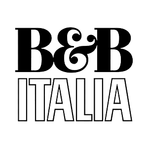 b&bitalia-logo
