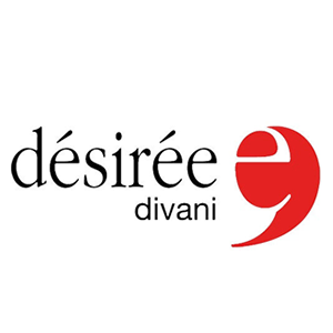desiree-logo
