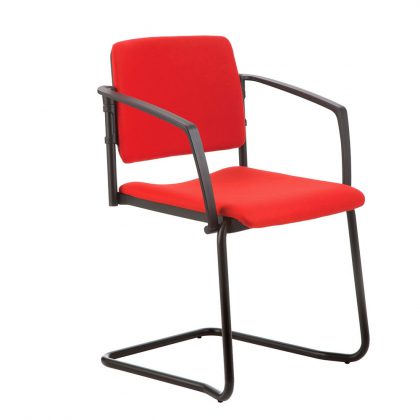 luxy-krzeslo-konferencyjne-essenziale