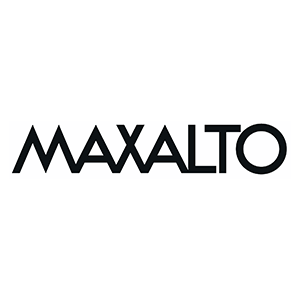 maxalto-logo
