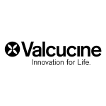 valcucine-logo
